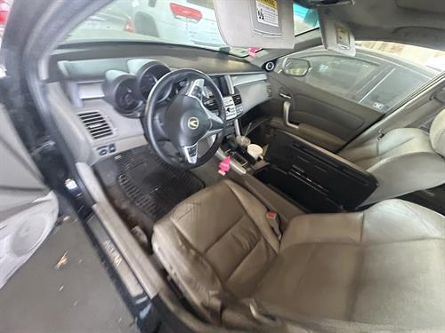 1-RotateNoneFlipNone84d06029-81c3-4f03-81af-5a14968a0156