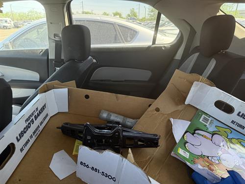 1-RotateNoneFlipNone84d1a56a-bf8f-4a27-b0cd-185f66150687