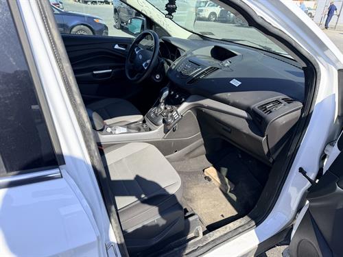 1-RotateNoneFlipNone84d32b87-8a10-407b-b920-0411e558717e