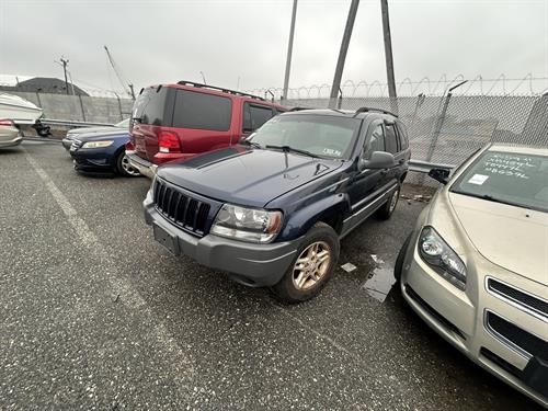 1-RotateNoneFlipNone84dac514-c6c1-4639-bbb2-483664bf289b