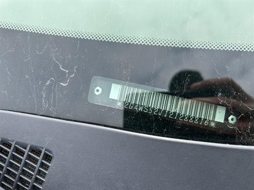 1-RotateNoneFlipNone84dd39a2-c1e1-4bd7-9672-1e3a9484e6c7