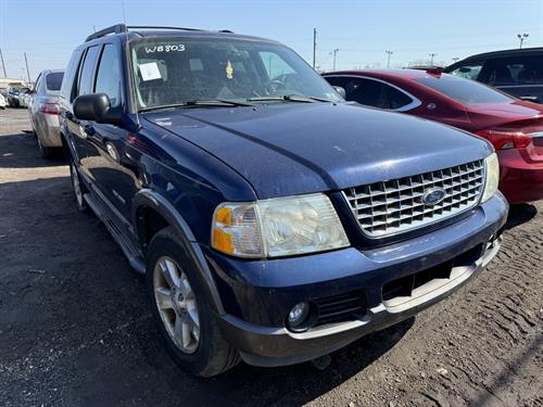 1-RotateNoneFlipNone84ddfcca-1687-4140-9c2e-828e36d2e8cd