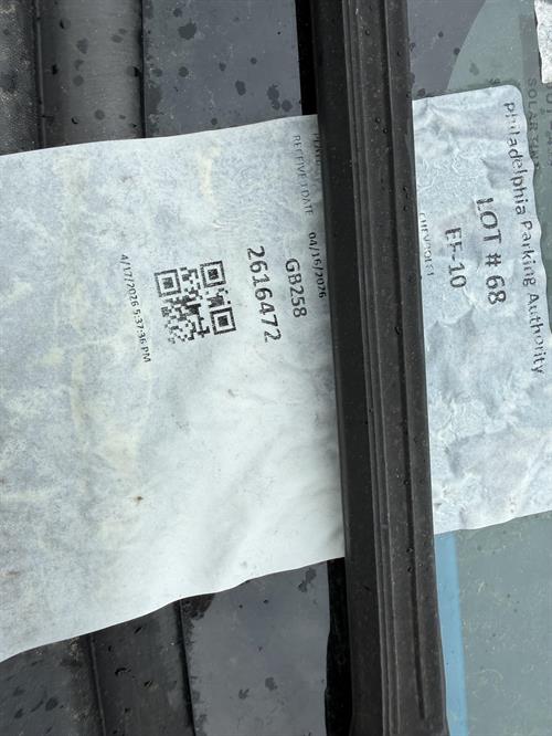 6-Rotate270FlipXY84e2f412-9692-4325-ae11-7415339ba5c5