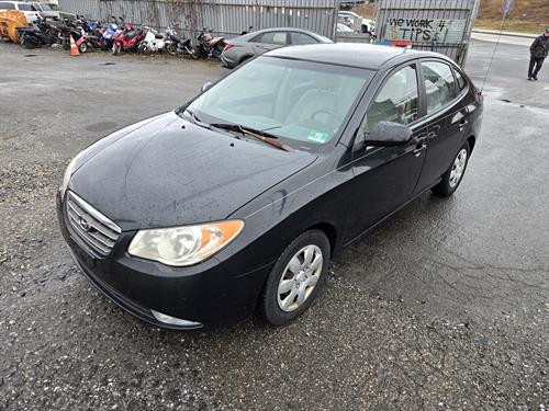 1-RotateNoneFlipNone84e4bfcc-a6ea-4d76-916c-41d073034a1d