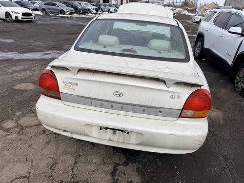 1-RotateNoneFlipNone84e5e2b7-d692-4c74-a3bf-961bcd8be985