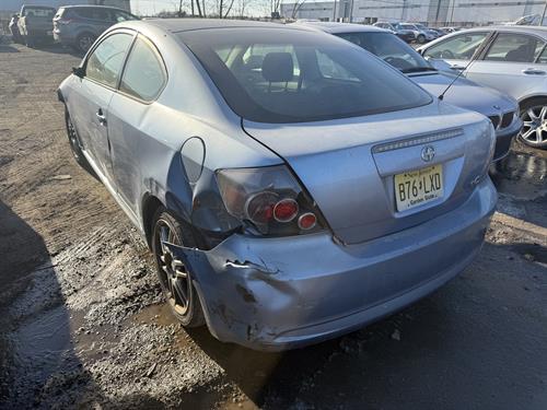 1-RotateNoneFlipNone84e6fead-2246-4214-b5f8-39b62af2a45d