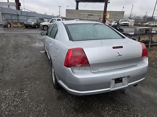 1-RotateNoneFlipNone84eb04e8-715d-45f0-af1a-b0d27c10ef8c