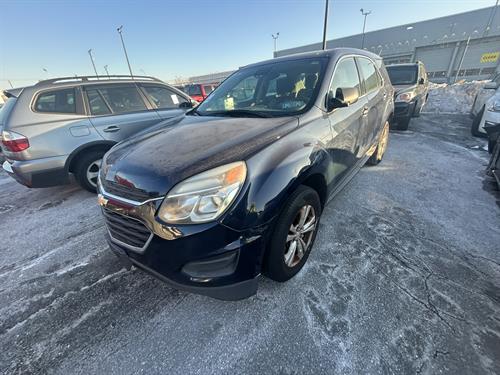 1-RotateNoneFlipNone84ee2b72-100d-4c83-8fa0-1dfbc6d4b47a