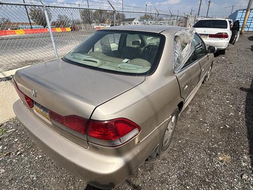 1-RotateNoneFlipNone84ee7d48-d21f-4fd2-b8bf-3205a963ec93