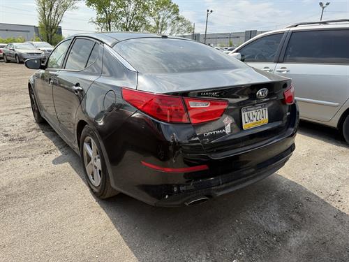 1-RotateNoneFlipNone84ef0d5e-c7f8-46bc-b5ad-dd4678b8e640