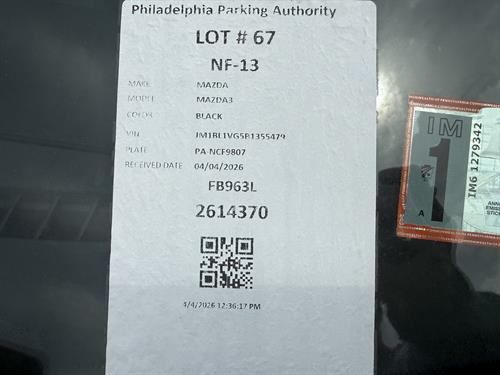 1-RotateNoneFlipNone84ef2e06-55e7-449b-929b-5902757964b4