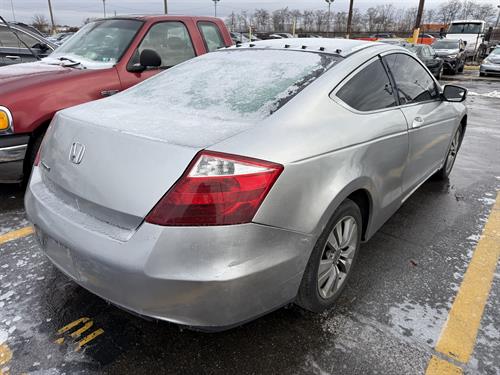 1-RotateNoneFlipNone84efe891-222f-477b-9b1d-ab457746816a