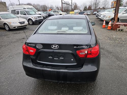 1-RotateNoneFlipNone84f15bec-dc5a-4e24-a501-e99f52472a1f