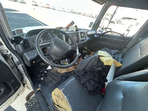1-RotateNoneFlipNone84f29480-3f93-4afa-9c6d-2a5ad22bd88e