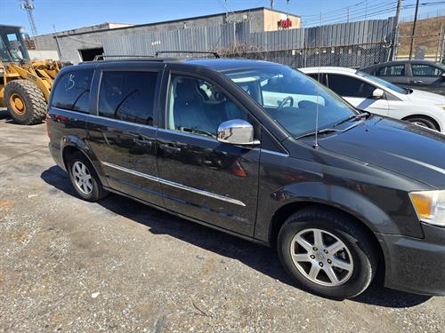 1-RotateNoneFlipNone84f4b530-bc12-4f37-855b-dc2a038a5f14