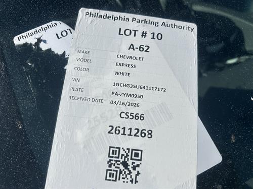 1-RotateNoneFlipNone84f665d7-c1aa-42c8-ad95-bf7ed9c1017c