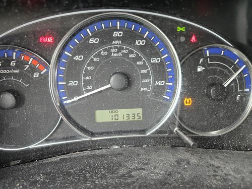 1-RotateNoneFlipNone84f8aae8-ea17-4cf3-b36c-192f825fb290