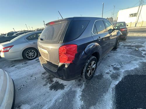 1-RotateNoneFlipNone84f9e365-408f-4d75-8260-34575a3c39a8