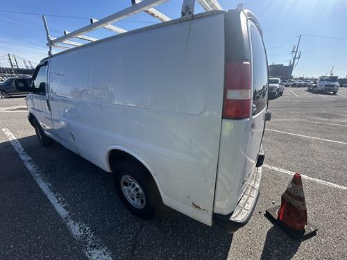 1-RotateNoneFlipNone84fffbe3-4587-4432-adb4-2dd76b523fbc