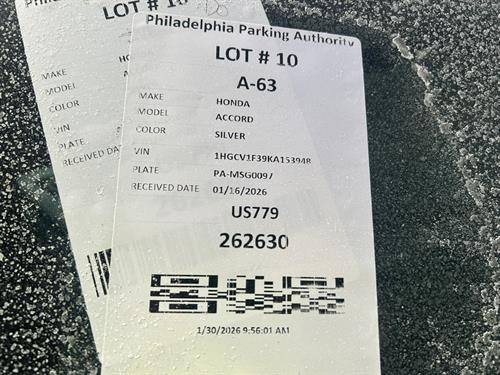 1-RotateNoneFlipNone8500e851-768d-448d-944c-255a31cb3168