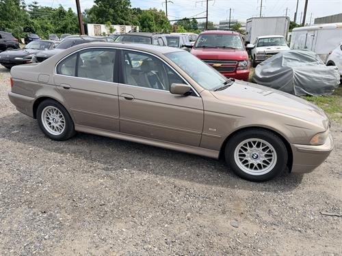 1-RotateNoneFlipNone850197e5-62ae-4cd9-8836-4872d132a072