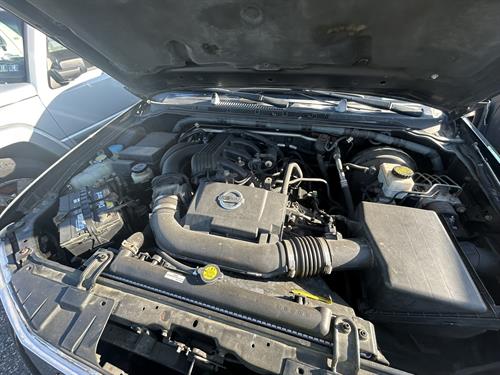 1-RotateNoneFlipNone85091870-2bc4-48f5-9d5c-4ed622947080