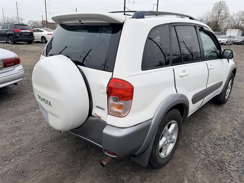 1-RotateNoneFlipNone850bc83a-3e55-45e5-93f3-9f6b3415498c