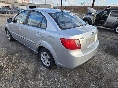 1-RotateNoneFlipNone850f4216-4bab-4483-94ab-7123fde7e5a8