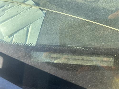 1-RotateNoneFlipNone8515e95a-48ef-45a3-9295-545074e9cd11