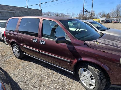 1-RotateNoneFlipNone851a6219-e201-4402-821e-a0f8d9d3a19a