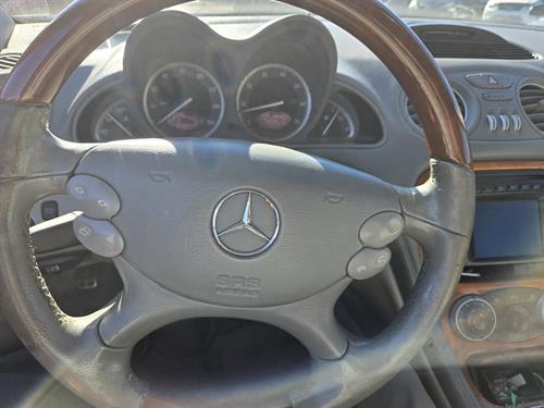 1-RotateNoneFlipNone851ac08b-9ef6-4178-8d57-ecaa31f1f2bb