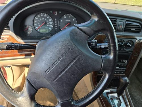 1-RotateNoneFlipNone851ae929-4c08-44cd-84b2-6c9c7db09758