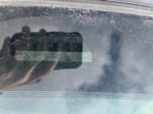 3-RotateNoneFlipXY851cfb0d-6865-43ce-b349-2bf89731b810