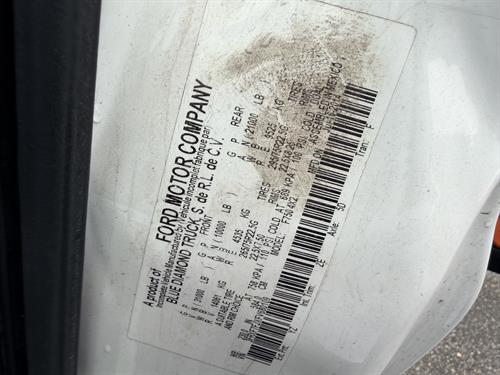 1-RotateNoneFlipNone851f929d-13d9-4253-9fbc-06bb95cc3a75