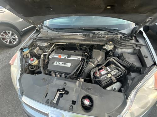 1-RotateNoneFlipNone8529b6da-1eb2-4c85-aeae-06e2403bf87f