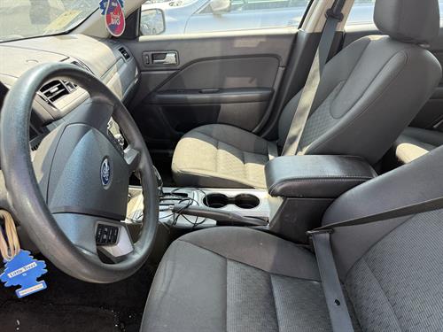 1-RotateNoneFlipNone85306ee6-1f28-48e8-9cdc-e327a3e31716