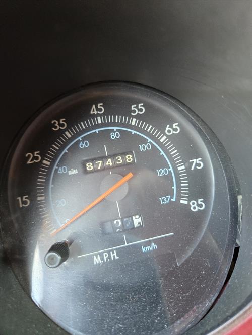 6-Rotate270FlipXY8531a9f0-687d-4282-aa8e-1f17471fd54e