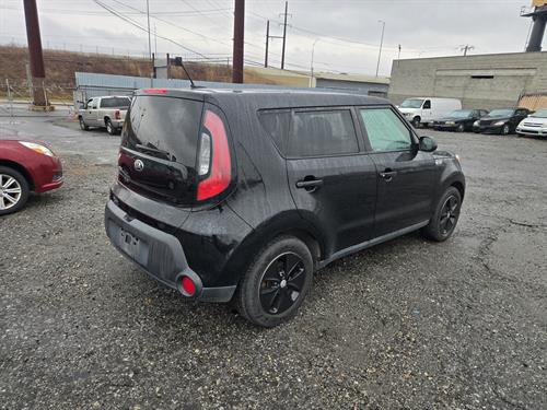 1-RotateNoneFlipNone8532406d-e34b-48f5-9546-ae62fc872aff