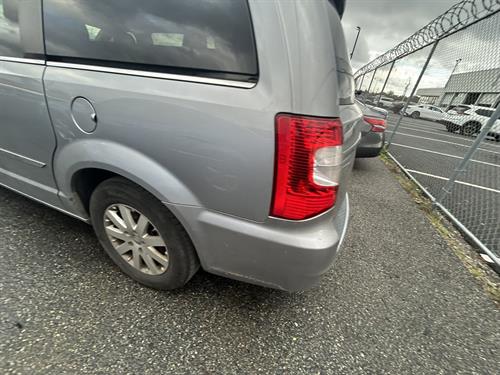 1-RotateNoneFlipNone85327562-6d22-4f7e-8433-6c6a08f09c5e