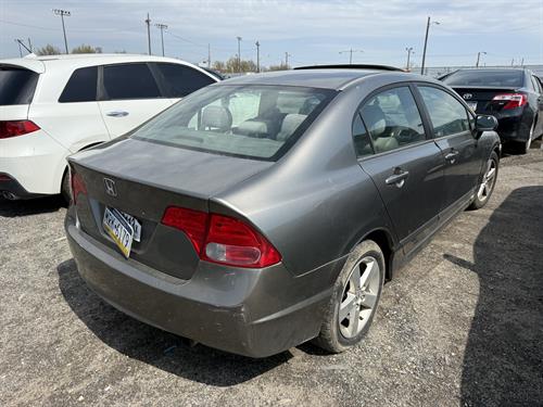 1-RotateNoneFlipNone8536f1f0-b3ae-4dd8-8427-ca093ccfa967