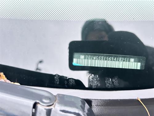 1-RotateNoneFlipNone853f5de5-0f1d-4857-85a0-f01746f2737b