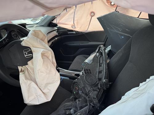 1-RotateNoneFlipNone8548ee38-b189-48ae-a1e1-8b3bfaf326f3