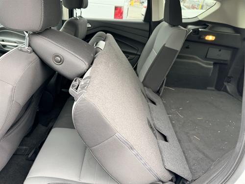 1-RotateNoneFlipNone8549d1ee-cdd4-426c-8c3e-5cb703d39daa