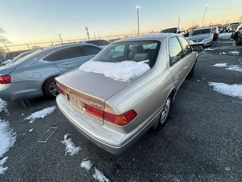 1-RotateNoneFlipNone854a0473-d203-4e60-9e7d-3883f363dc64