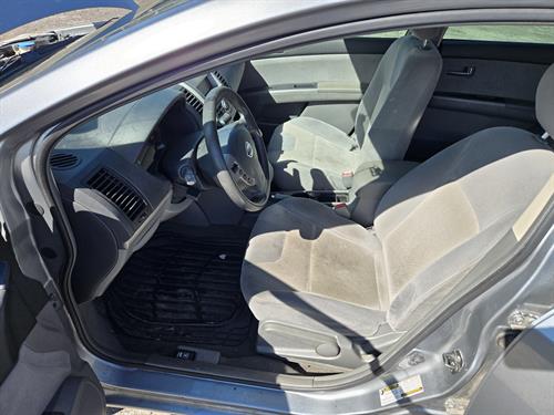 1-RotateNoneFlipNone854c93c6-e306-4e1f-bac3-9dbc75c48dad