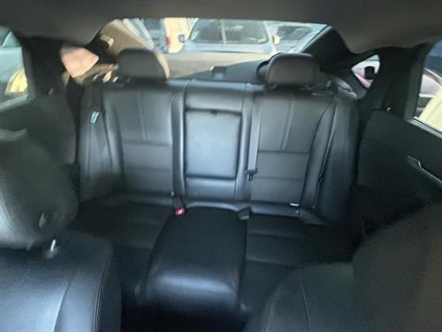 1-RotateNoneFlipNone85518ad0-7e31-4c30-848d-5ec9ddf4b2dd