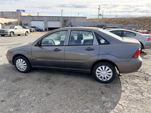 1-RotateNoneFlipNone85532398-c241-44c1-8570-3a79e266bcbf