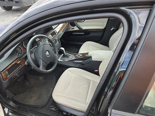 1-RotateNoneFlipNone8553aaaa-ae4e-41a7-83a4-800e104df84f