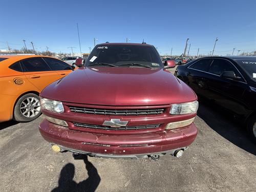 1-RotateNoneFlipNone8553bd88-a1be-4135-88f3-b096004628b5