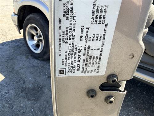 1-RotateNoneFlipNone8558c8c2-fb54-4591-a598-23e55891a339